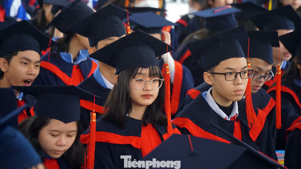 Lễ hội khai bút Xuân Quý Mão 2023 tại Khu tưởng niệm Vương triều Mạc là nét đẹp văn hóa truyền thống, mang ý nghĩa tâm linh thiêng liêng, bày tỏ nguyện vọng kẻ sĩ lập ngôn cao đẹp của người trí thức. Lễ hội khai bút Xuân Quý Mão 2023 tại Khu tưởng niệm Vương triều Mạc là nét đẹp văn hóa truyền thống, mang ý nghĩa tâm linh thiêng liêng, bày tỏ nguyện vọng kẻ sĩ lập ngôn cao đẹp của người trí thức.