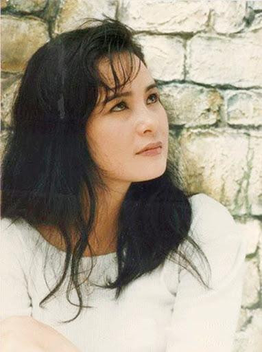 Đại mỹ nhân màn ảnh Việt thập niên 80 Đại mỹ nhân màn ảnh Việt thập niên 80