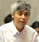 Nguyên đại biểu HĐND TP Hà Nội Vũ Đức Tân. Nguyên đại biểu HĐND TP Hà Nội Vũ Đức Tân