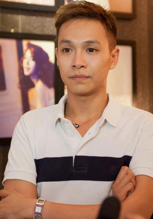 Chuyên gia trang điểm trẻ lập nghiệp ở Hà Nội. Chuyên gia trang điểm trẻ lập nghiệp ở Hà Nội