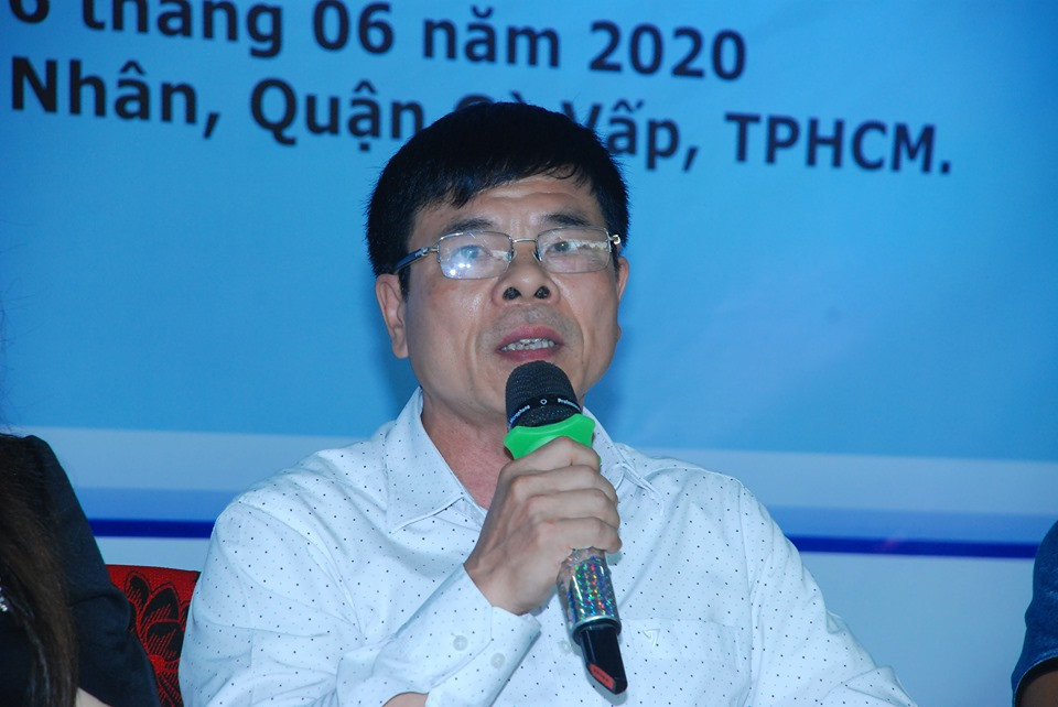 Nghiện game online - Hậu quả khôn lường ảnh 13