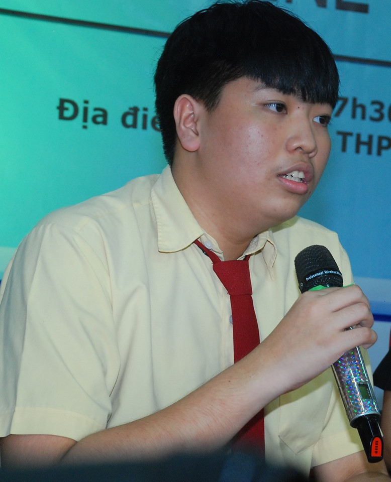 Nghiện game online - Hậu quả khôn lường ảnh 5