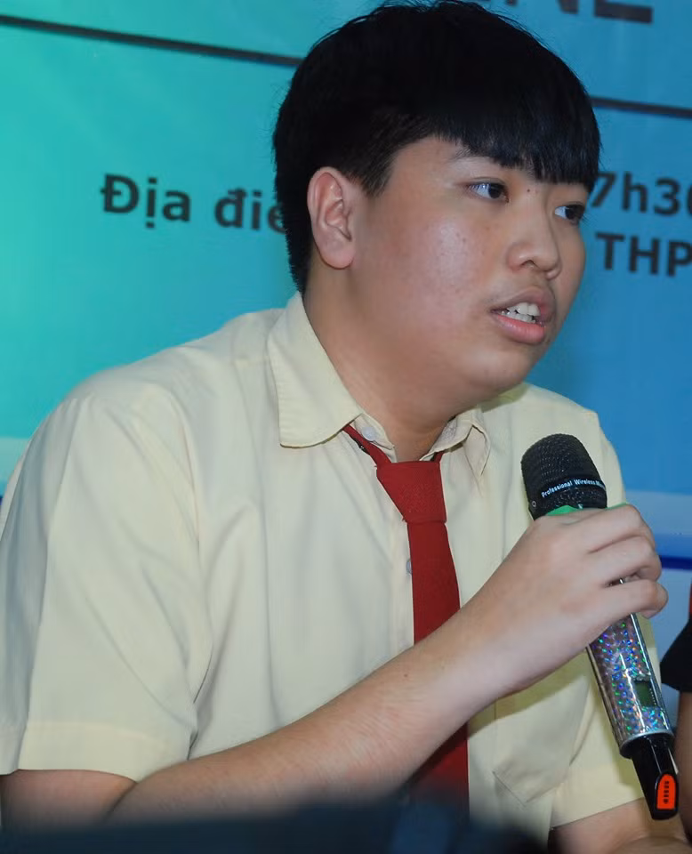 Nghiện game online - Hậu quả khôn lường ảnh 5
