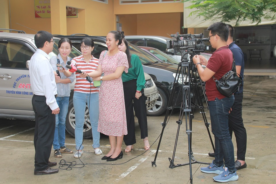 Nghiện game online - Hậu quả khôn lường ảnh 6