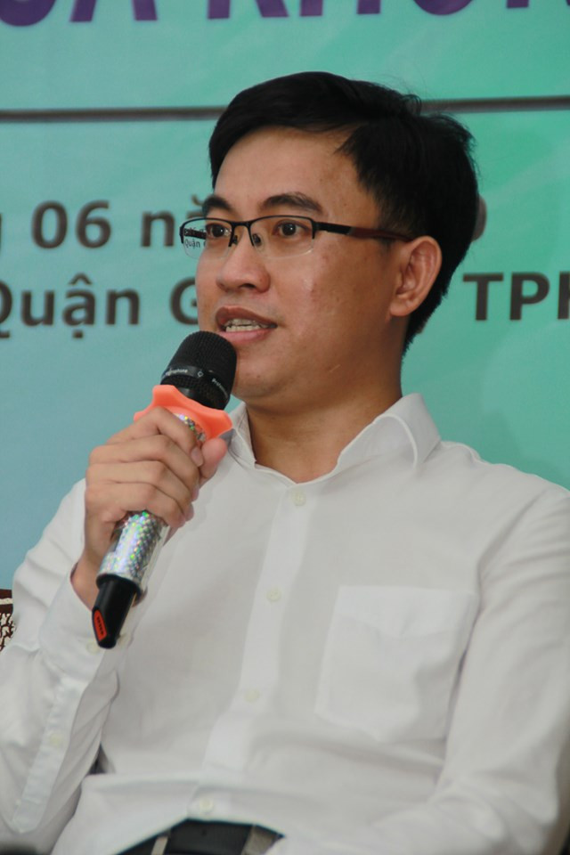 Nghiện game online - Hậu quả khôn lường ảnh 8