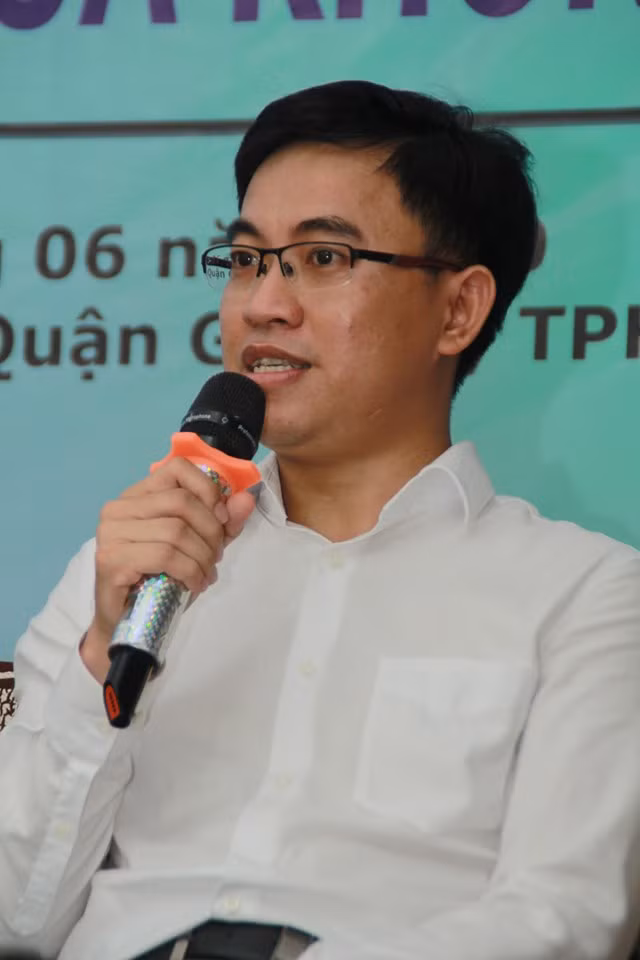 Nghiện game online - Hậu quả khôn lường ảnh 8