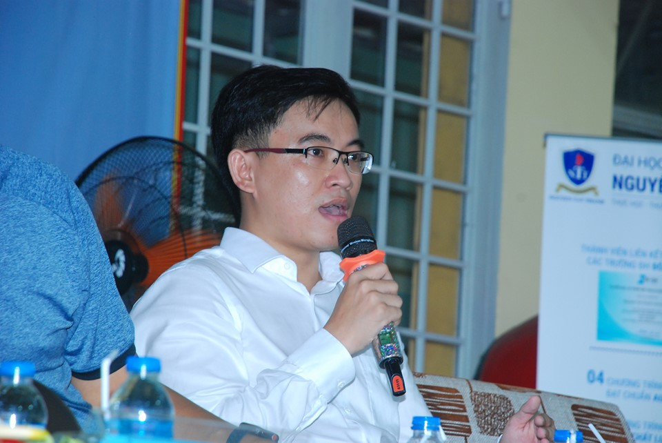 Nghiện game online - Hậu quả khôn lường ảnh 7