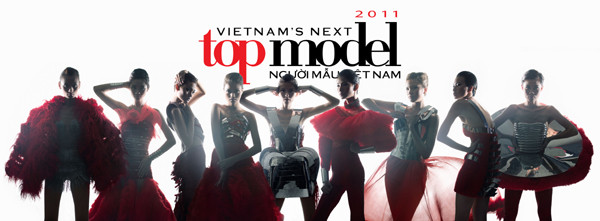 9 cô gái còn lại của cuộc thi năm nay