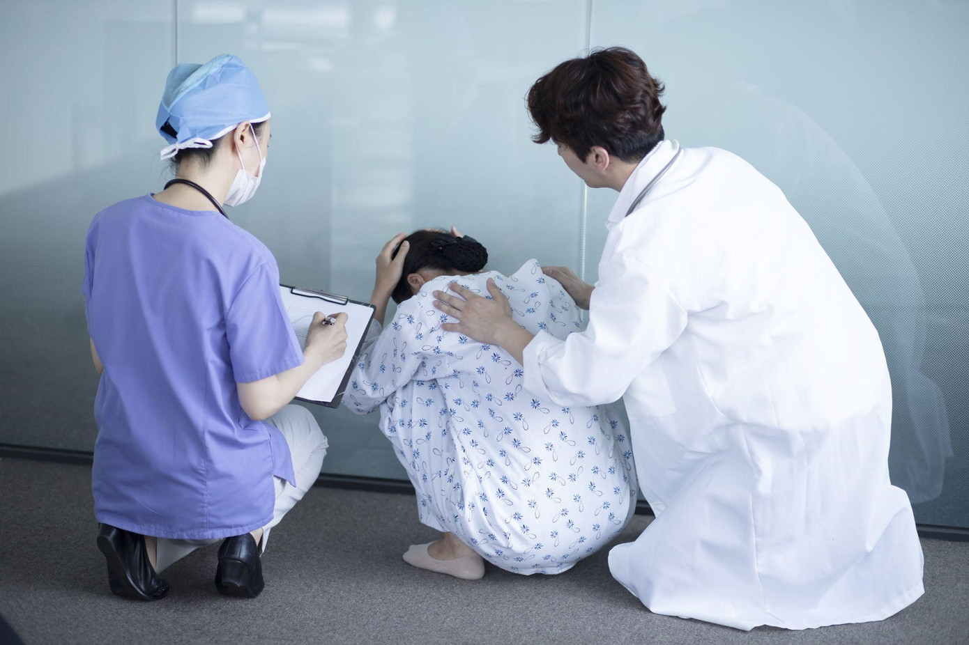 Mỗi năm vào mùa thi, có tới hơn 90% học sinh ở lứa tuổi 15-18 bị stress nhẹ, gần 3% bị stress trung bình. Mỗi năm vào mùa thi, có tới hơn 90% học sinh ở lứa tuổi 15-18 bị stress nhẹ, gần 3% bị stress trung bình.