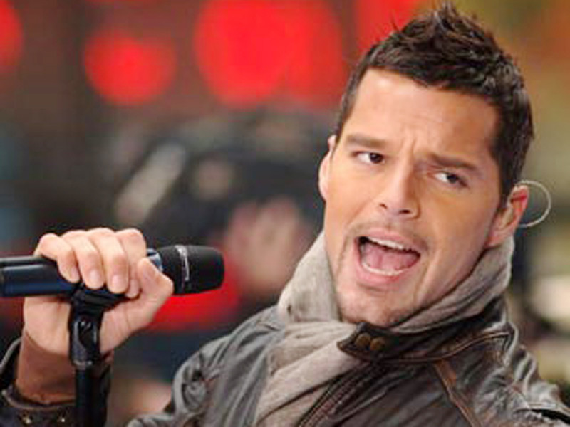 Ảnh: Hiperfama. Ảnh: Hiperfama