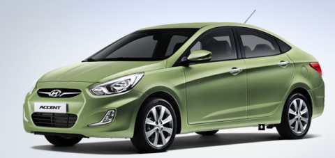 Xanh lá cây rất hợp với người mệnh Hỏa. Xanh lá cây rất hợp với người mệnh Hỏa