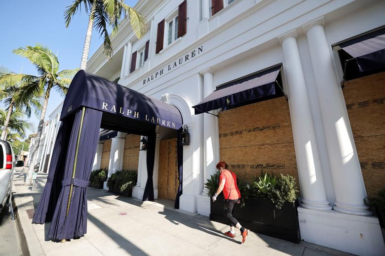 Cuộc chạy đua vào Nhà Trắng khó đoán nhất lịch sử Mỹ ảnh 40