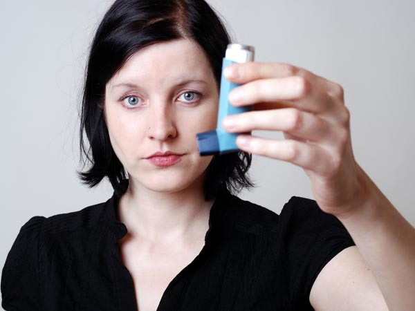 Loại quả giúp chống ung thư ruột