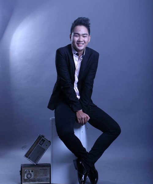 10353513-546831185428099-90430-2414-9676