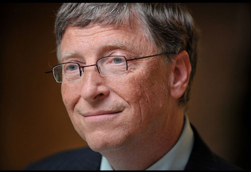 billgates-forbes500-3686-1423728899.jpg
