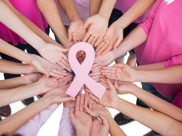 Loại quả giúp chống ung thư ruột