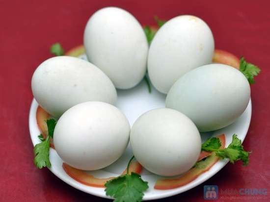 Những món ngon tuyệt đối không nên ăn trong 3 ngày Tết ảnh 3