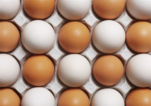 Thực phẩm giúp chị em giảm cân ngày Tết ảnh 1