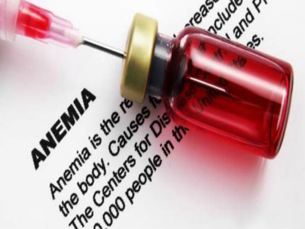 Loại quả giúp chống ung thư ruột