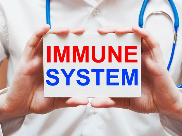 Loại quả giúp chống ung thư ruột