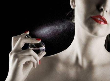 Các hóa chất nguy hiểm rình rập gây ung thư vú ảnh 1