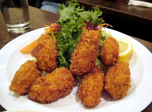 6 chất gây ung thư ở ngay trong nhà mà bạn không ngờ tới được 1