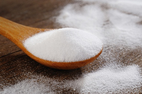 Baking-Soda-2821-1423496084.jpg
