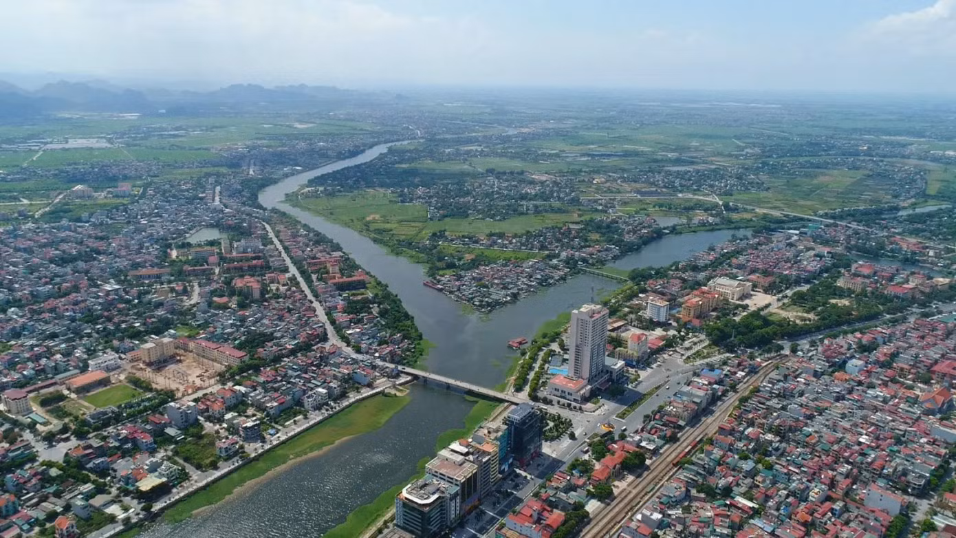Ảnh minh họa. Ảnh minh họa.