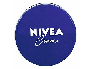 Nivea Crème 30ml có giá 33 nghìn VND