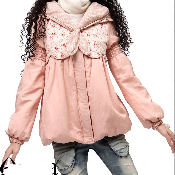 Có cả mẫu cho mẹ và bé cùng diện