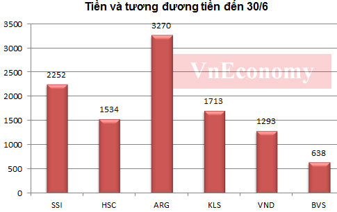 Đơn vị: Tỷ đồng