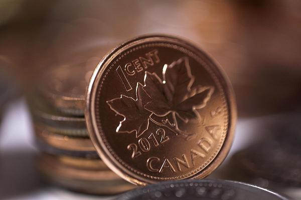 Những quốc gia sắp từ bỏ tiền mặt ảnh 8