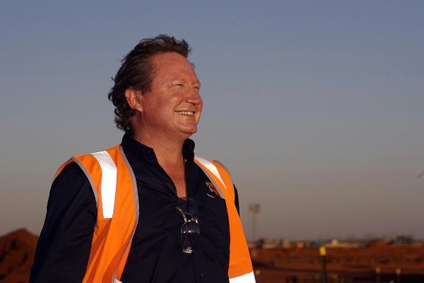 Những quốc gia sắp từ bỏ tiền mặt ảnh 5