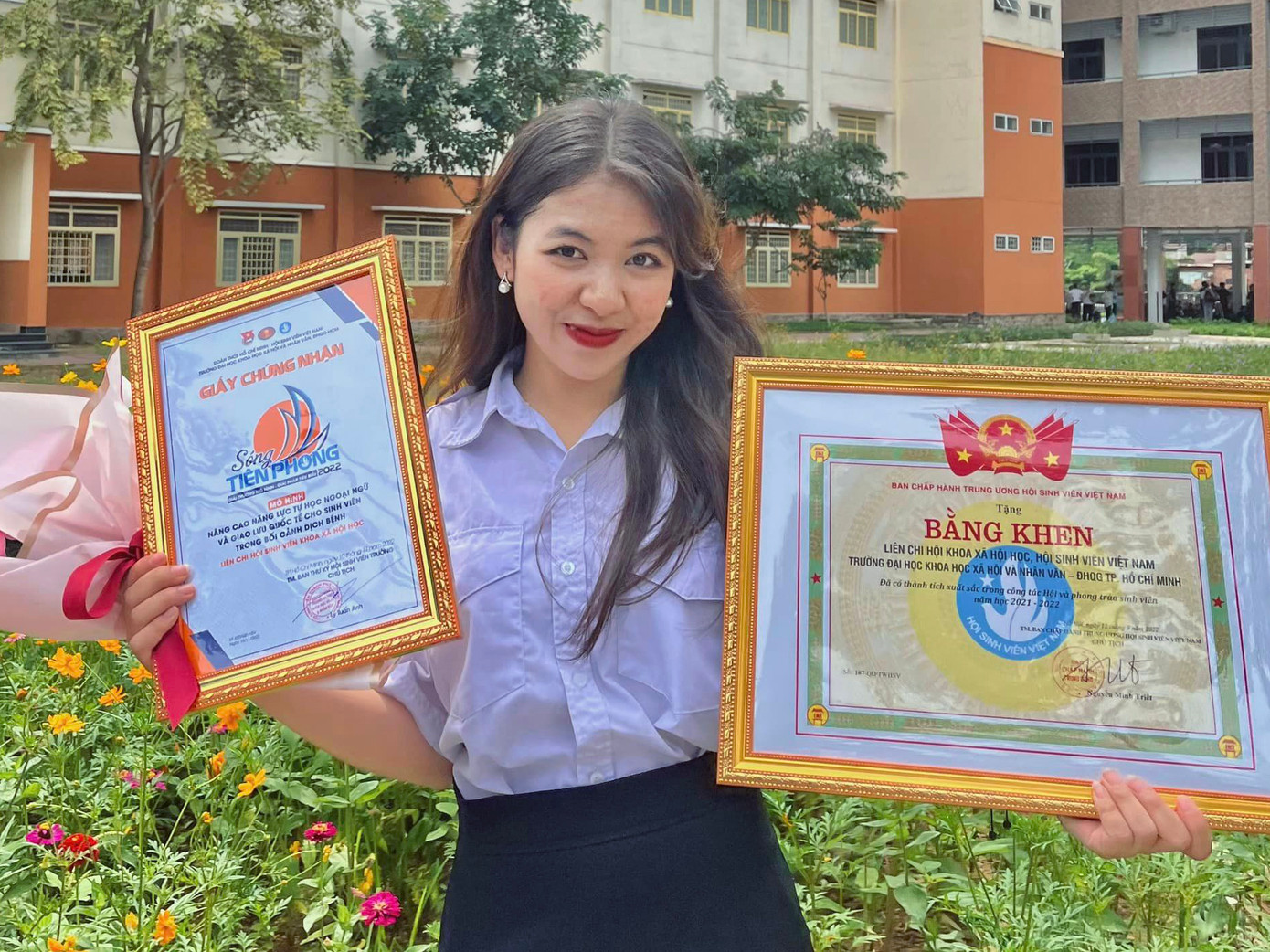 Đại biểu Trịnh Hải Đăng Đại biểu Trịnh Hải Đăng