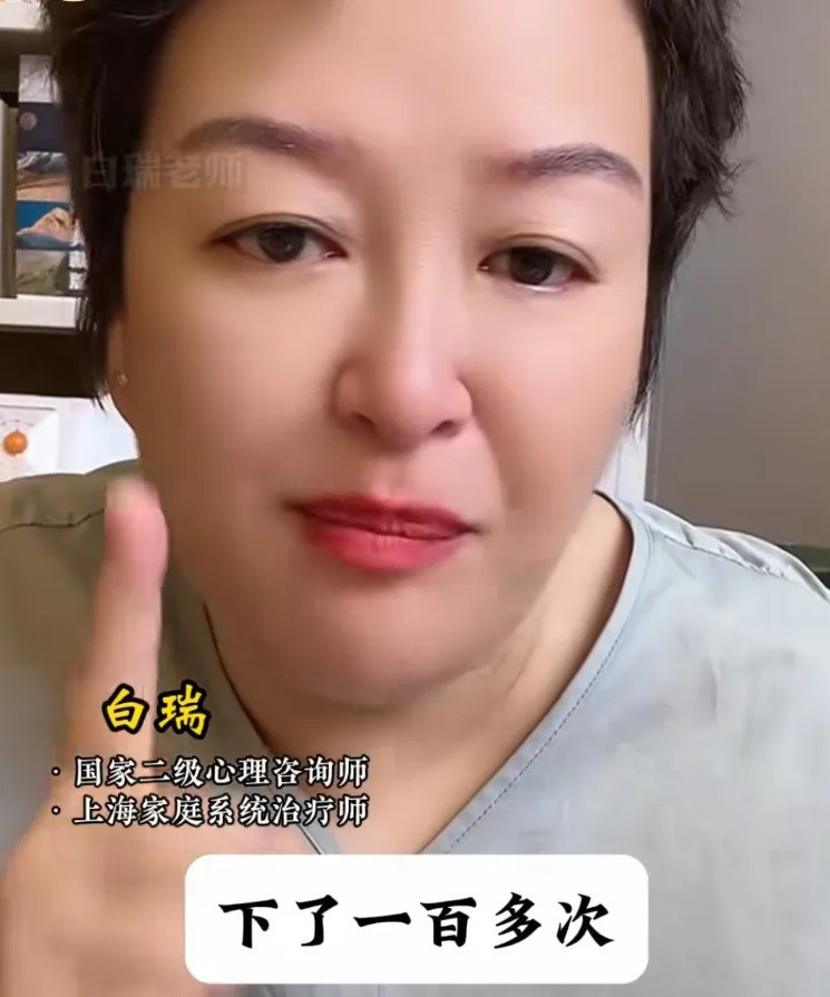 MC Bạch Thụy tiết lộ nhiều thông tin về cái chết của Kim Quân khi chưa được gia đình cho phép. Chồng của cố nghệ sĩ phải lên tiếng vạch trần sự thật.