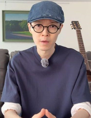 Phương Đại Đồng chiến đấu với bệnh tật suốt 5 năm.