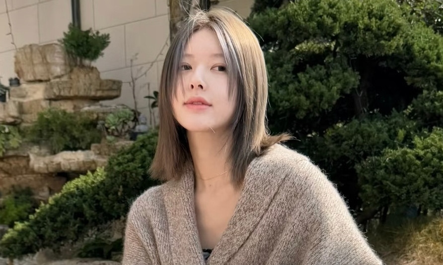 Triệu Lộ Tư đăng bài thừa nhận cô dùng bệnh để marketing. Triệu Lộ Tư đăng bài thừa nhận cô dùng bệnh để marketing.