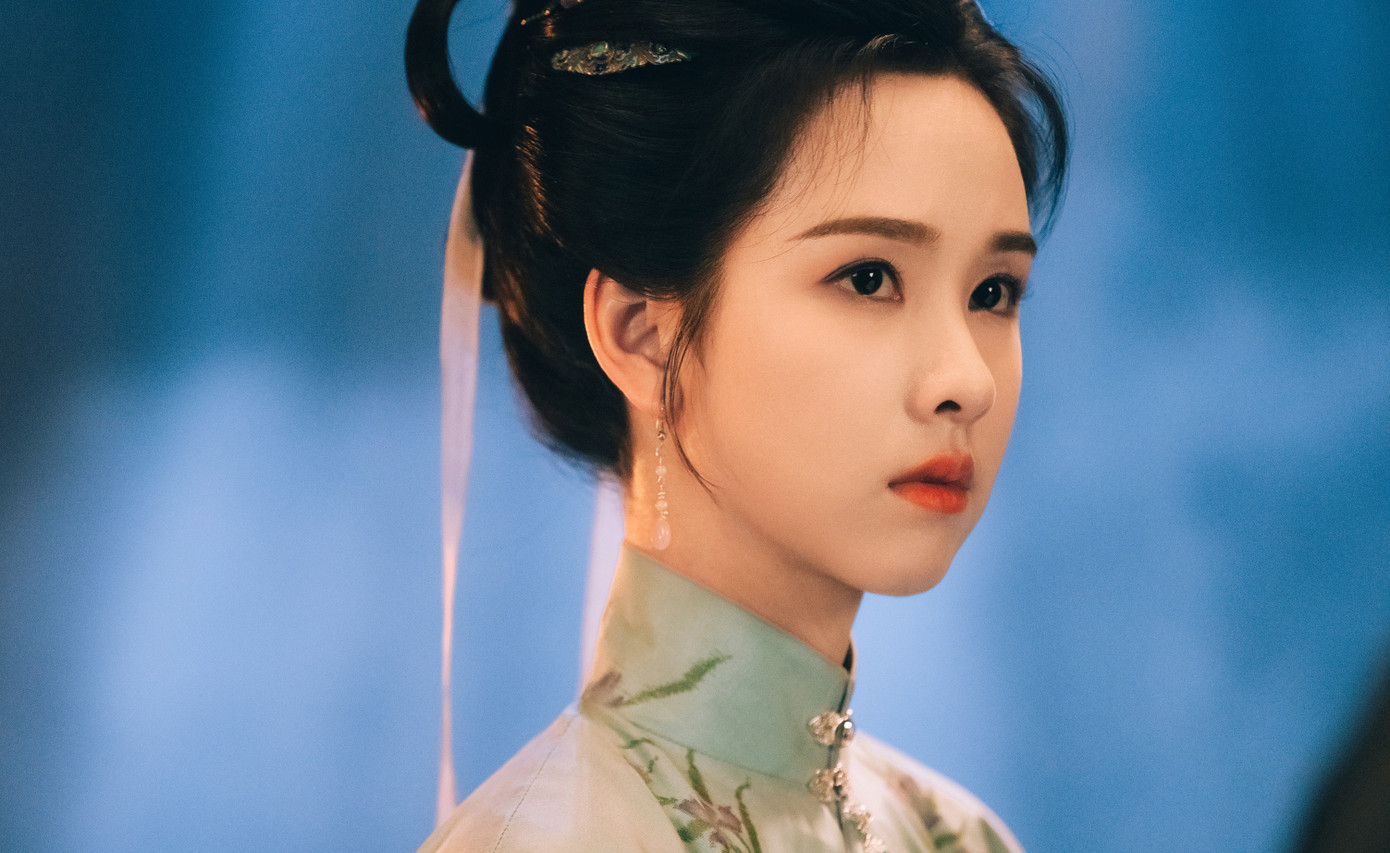 Bộ phim được khen ngợi với thông điệp ý nghĩa nhân văn, cảnh quay đẹp, nhân vật được xây dựng hợp lý, cuốn hút. Bên cạnh đó, Trần Đô Linh được đánh giá giá nhờ khí chất sang trọng, cốt cách dịu dàng quý khí, phong thái trang nhã như một tiểu thư nhà quan đích thực. Trong đó, cách nữ diễn viên bước đi, uống trà cũng trở thành chủ đề bàn luận. Trần Đô Linh được khen ngợi như sinh ra để đóng phim cổ trang.