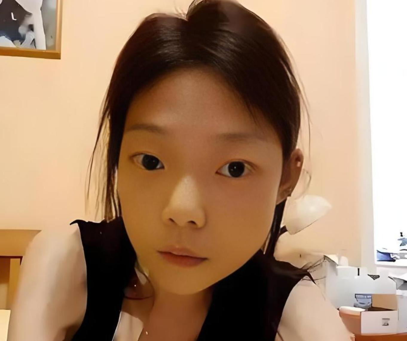 Ngũ Trí Hằng hiện tại đã dần lấy lại sức khỏe. Ngũ Trí Hằng hiện tại đã dần lấy lại sức khỏe.