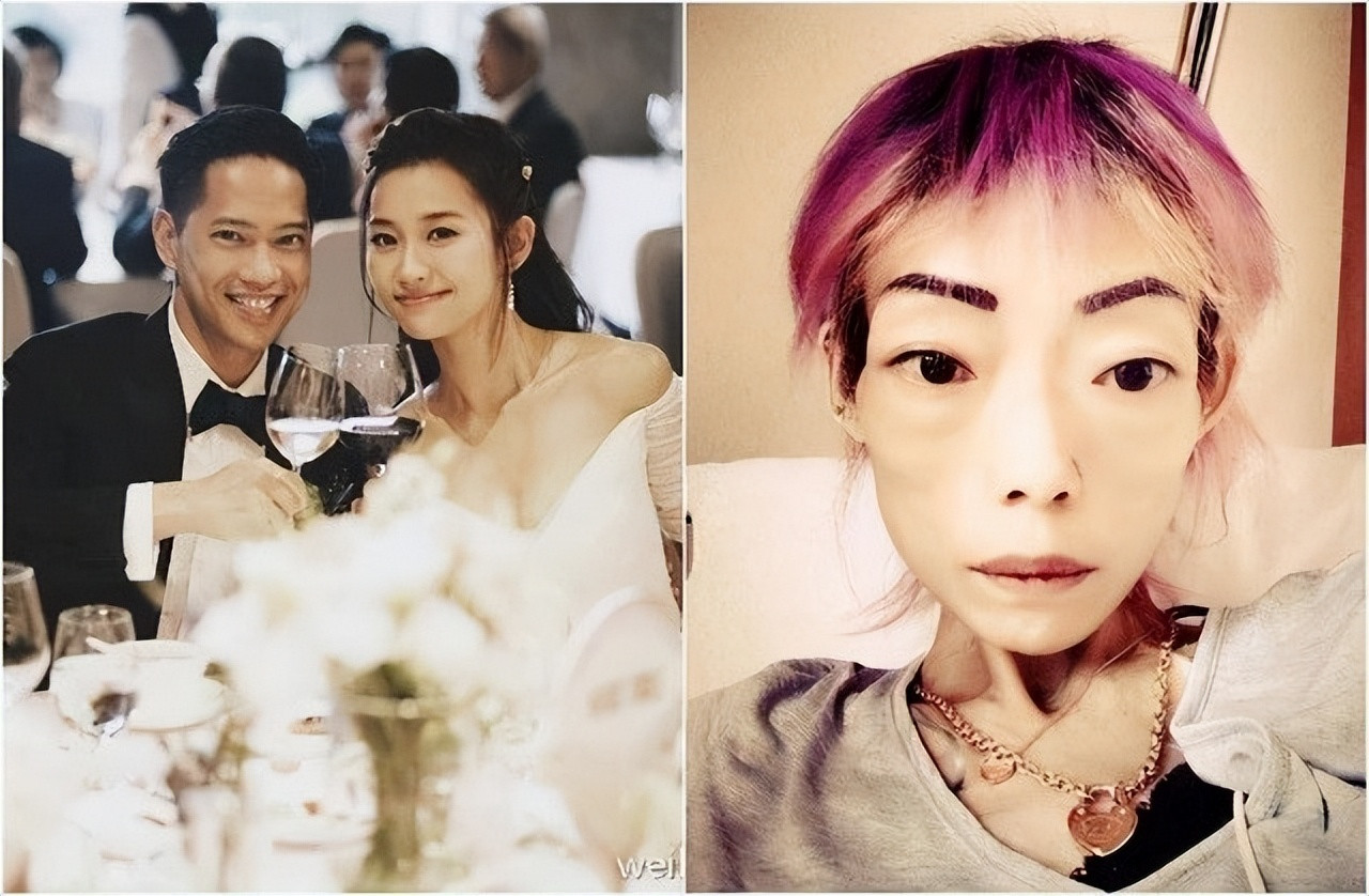 Cô bắt đầu giảm cân sau khi bị chồng vô tình chê béo. Cô bắt đầu giảm cân sau khi bị chồng vô tình chê béo.