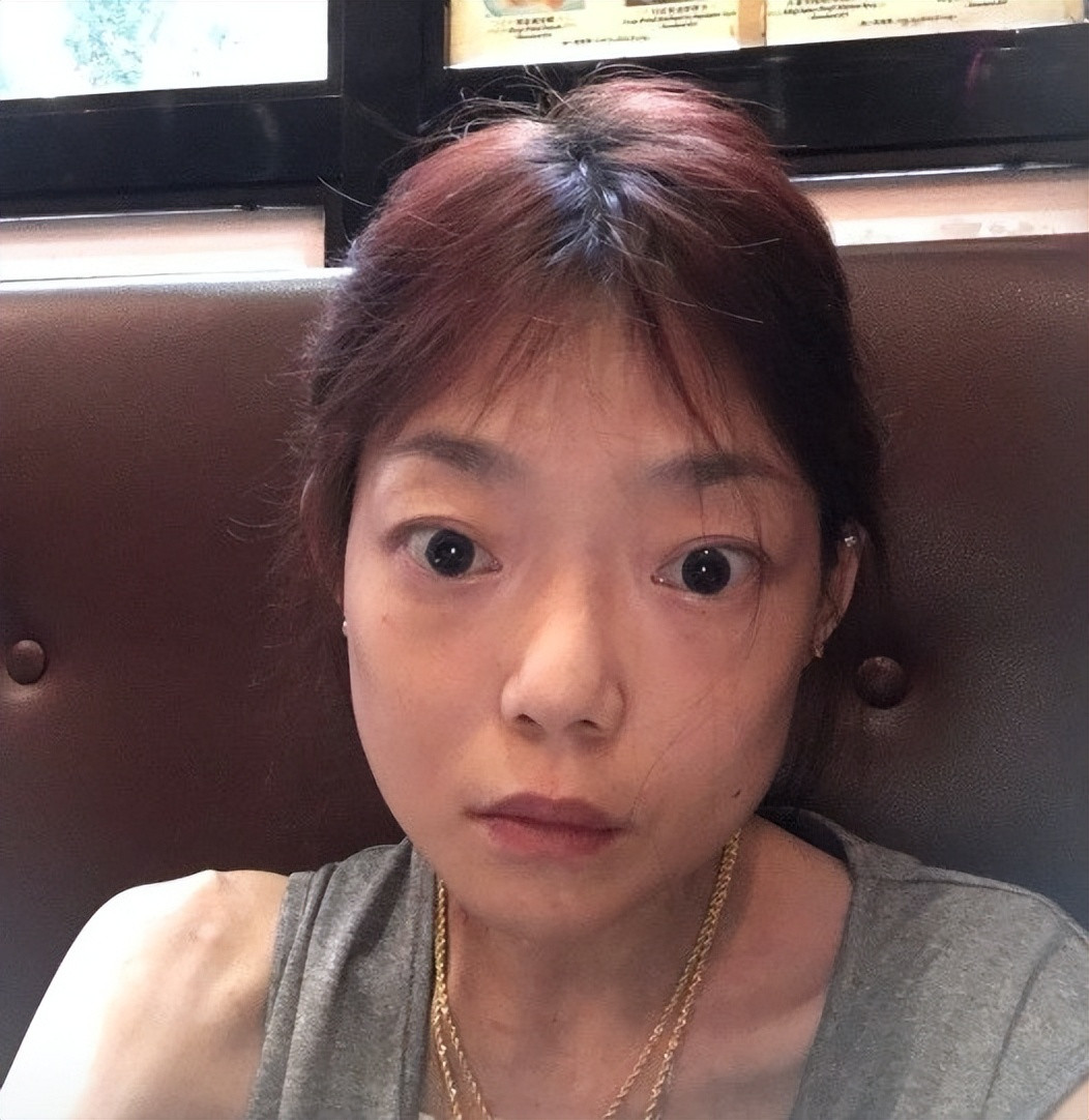 Ngũ Trí Hằng hiện tại đã dần lấy lại sức khỏe. Ngũ Trí Hằng hiện tại đã dần lấy lại sức khỏe.