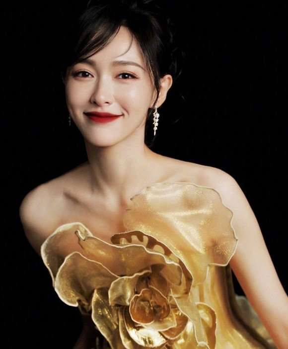 Đường Yên gây tiếc nuối vì không thể duy trì danh tiếng tốt sau Phồn Hoa.