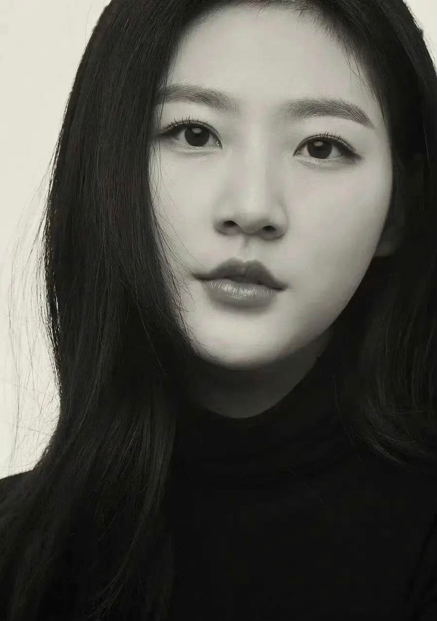 Kim Sae Ron bị cho là đã đột tử trước khi nhân viên cứu hộ tới nhà.