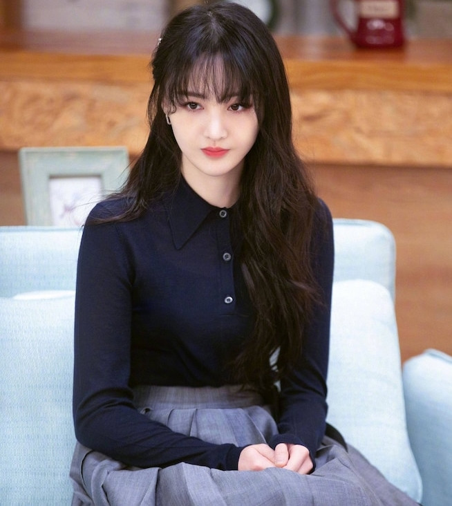 Trịnh Sảng rơi vào hoàn cảnh khó khăn khi phải trả nợ trốn thuế và không có việc làm tại Mỹ. Trịnh Sảng rơi vào hoàn cảnh khó khăn khi phải trả nợ trốn thuế và không có việc làm tại Mỹ.