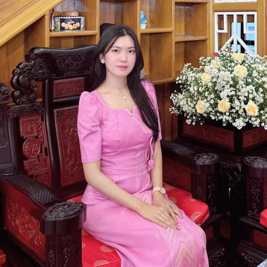 Phải mất 6 ngày, đội cứu hộ mới có thể tìm thấy thi thể của người đẹp xấu số. Phải mất 6 ngày, đội cứu hộ mới có thể tìm thấy thi thể của người đẹp xấu số.