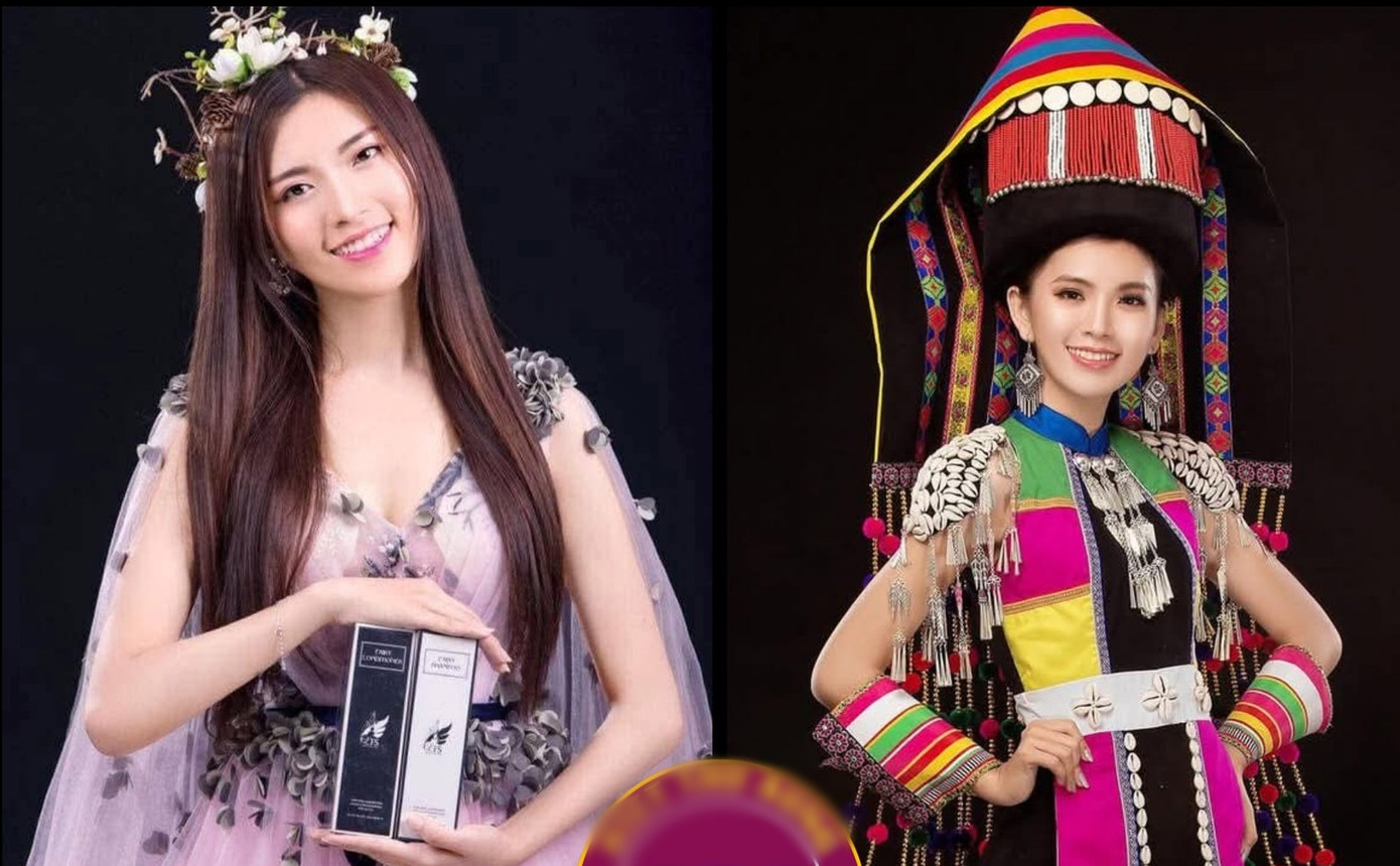 Sili Mee sống trong một tòa chung cư cao tầng nên không kịp chạy thoát. Sili Mee sống trong một tòa chung cư cao tầng nên không kịp chạy thoát.