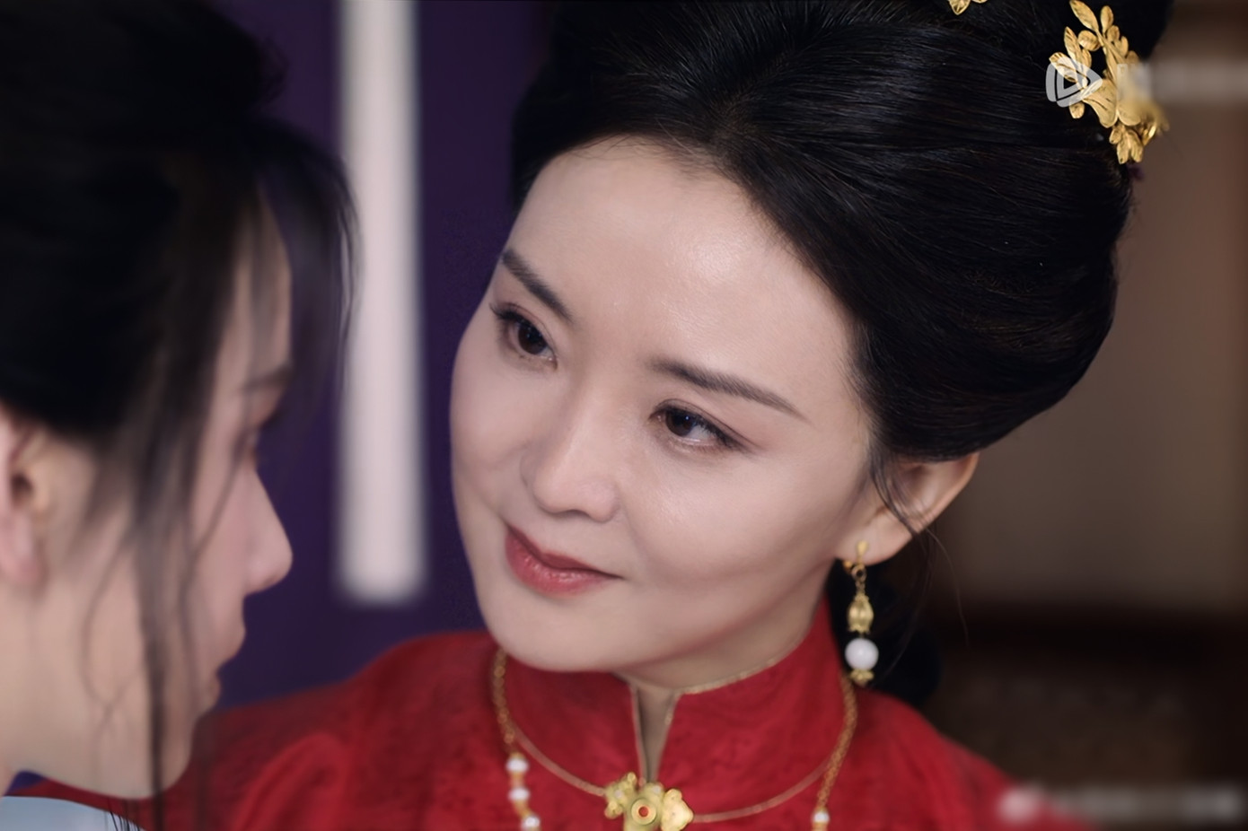 Vương Diễm hiện tại làm nhiều nghề kiếm sống. Vương Diễm hiện tại làm nhiều nghề kiếm sống.