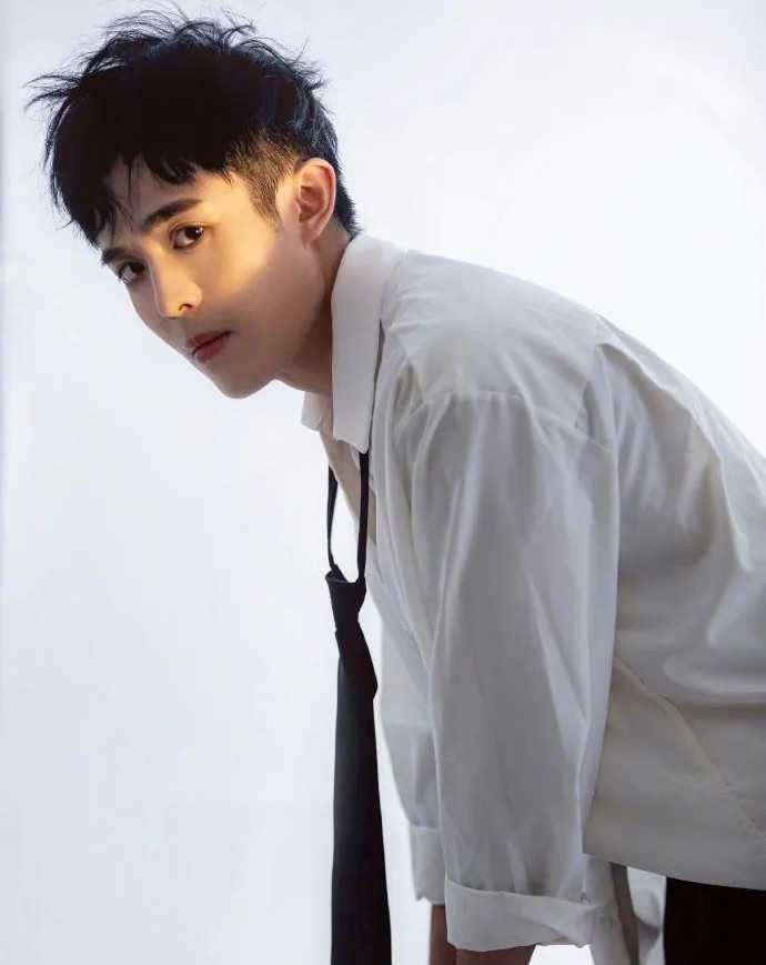 Khán giả lo lắng anh đã bị bắt vào các trại tập trung để làm nô lệ khổ sai cho các tổ chức phạm pháp. Khán giả lo lắng anh đã bị bắt vào các trại tập trung để làm nô lệ khổ sai cho các tổ chức phạm pháp.