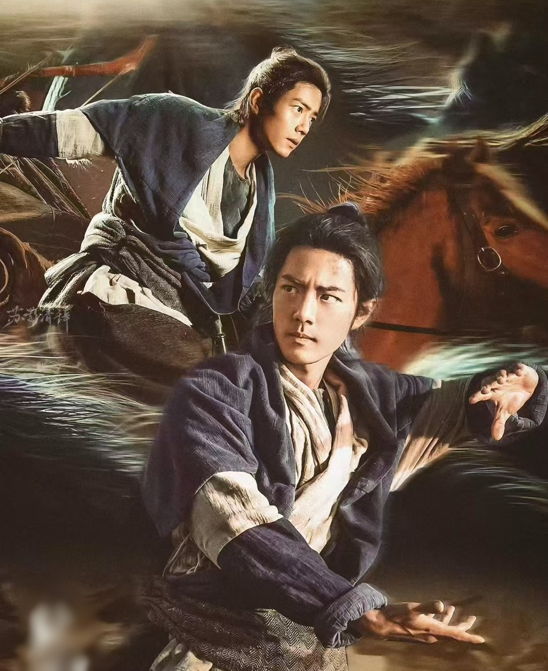 Nhiều rạp chiếu đã cắt suất chiếu của phim để chuyển sang cho các dự án ăn khách hơn. Nhiều rạp chiếu đã cắt suất chiếu của phim để chuyển sang cho các dự án ăn khách hơn.