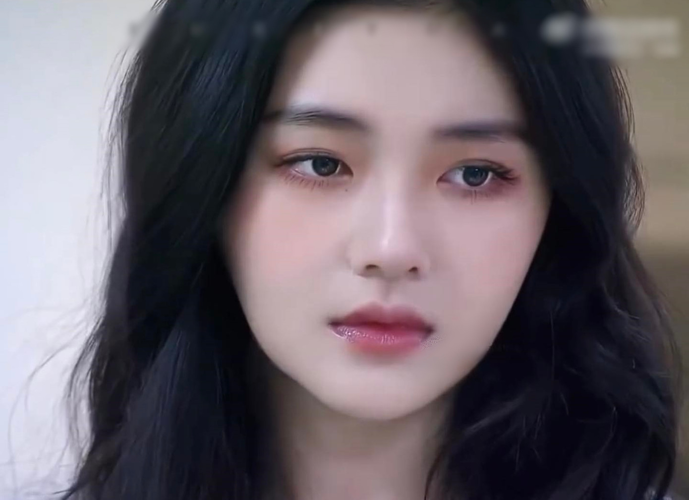 Sự ra đi của Từ Hy Viên gây tiếc nuối. Sự ra đi của Từ Hy Viên gây tiếc nuối.